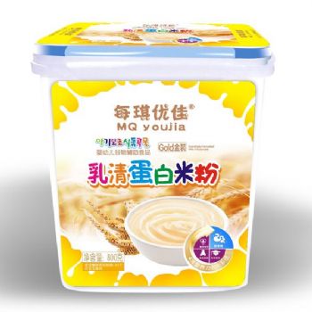 每琪優(yōu)佳樂(lè)扣米粉800克-乳清蛋白.jpg 每琪優(yōu)佳樂(lè)扣米粉800克-乳清蛋白.jpg