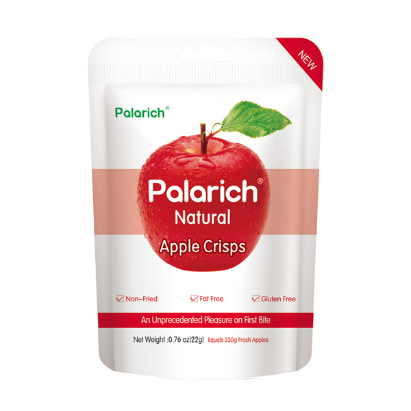 派樂(lè)滋蘋果脆 22g.jpg 派樂(lè)滋蘋果脆 22g.jpg