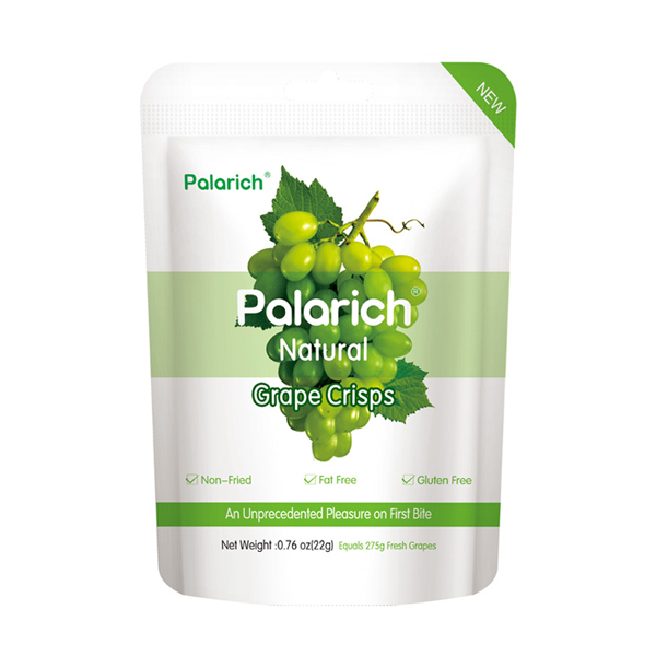 派樂滋葡萄脆 22g.jpg 派樂滋葡萄脆 22g.jpg