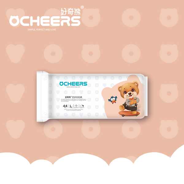 好奇熊靈步拉拉褲L碼.jpg 好奇熊靈步拉拉褲L碼.jpg