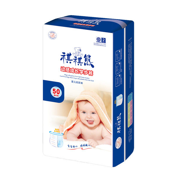 祺祺熊動(dòng)感成長(zhǎng)學(xué)步褲.jpg 祺祺熊動(dòng)感成長(zhǎng)學(xué)步褲.jpg