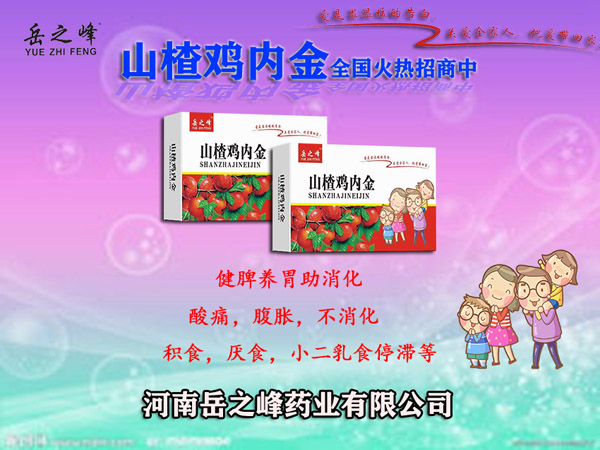岳之峰 山楂雞內金.jpg