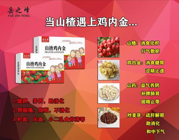 岳之峰山楂雞內金.jpg