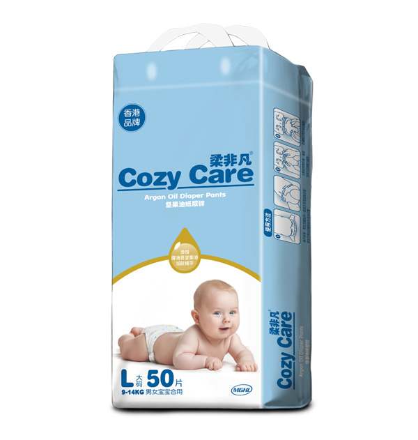 柔非凡堅(jiān)果油紙尿褲L50.jpg 柔非凡堅(jiān)果油紙尿褲L50.jpg