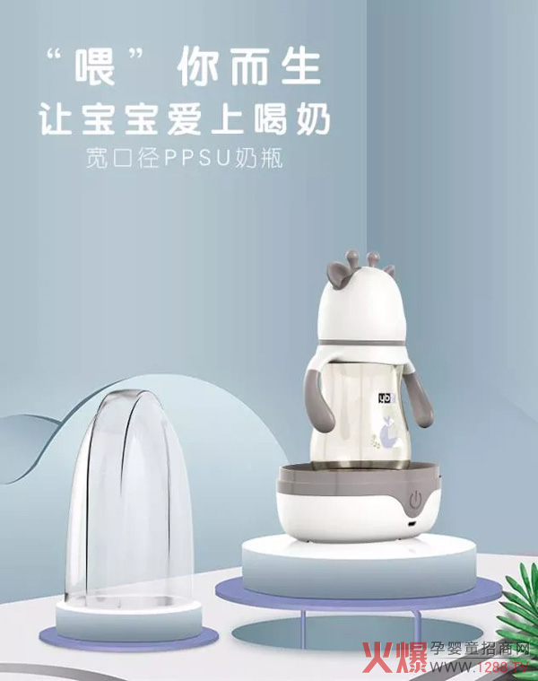 ǋr(sh) | y(tng)ؐÿƌW(xu)_(d)o360ȵĐ(i)