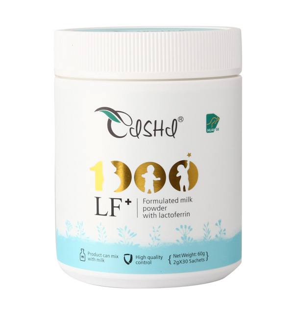 奈力士乳鐵蛋白粉.jpg 奈力士乳鐵蛋白粉.jpg