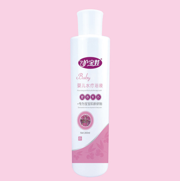 護(hù)寶娃嬰兒水療浴液-藿香紫蘇.jpg 護(hù)寶娃嬰兒水療浴液-藿香紫蘇.jpg