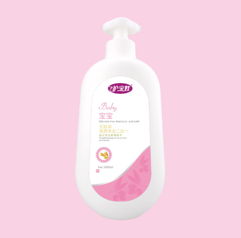 護(hù)寶娃無(wú)硅油洗發(fā)沐浴二合一.jpg 護(hù)寶娃無(wú)硅油洗發(fā)沐浴二合一.jpg