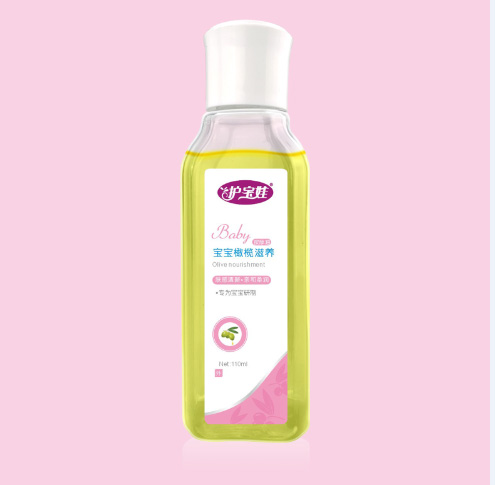 護(hù)寶娃寶寶橄欖滋養(yǎng)按摩油.jpg 護(hù)寶娃寶寶橄欖滋養(yǎng)按摩油.jpg
