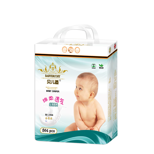 貝兒適紙尿褲金薄款S64.jpg 貝兒適紙尿褲金薄款S64.jpg
