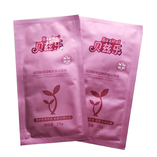 貝茲樂玻尿酸保濕嫩膚蠶絲面膜25g實圖.jpg