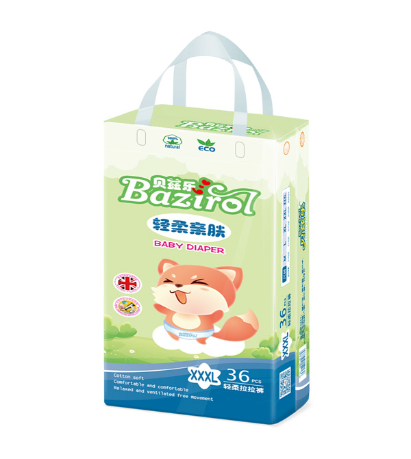 貝茲樂輕柔拉拉褲XXXL36.jpg 貝茲樂輕柔拉拉褲XXXL36.jpg