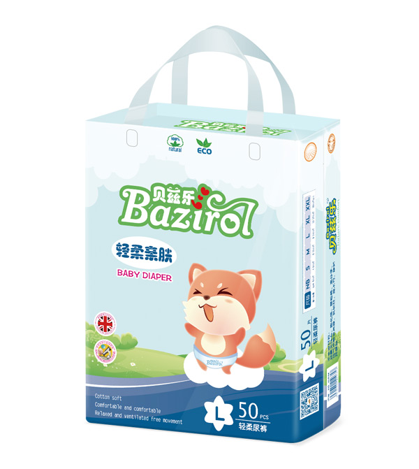 貝茲樂輕柔尿褲L50.jpg 貝茲樂輕柔尿褲L50.jpg