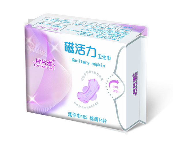 片片愛(ài)迷你巾185.jpg 片片愛(ài)迷你巾185.jpg