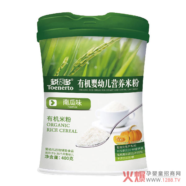 ܶЙC(j)׃IB(yng)׷ô