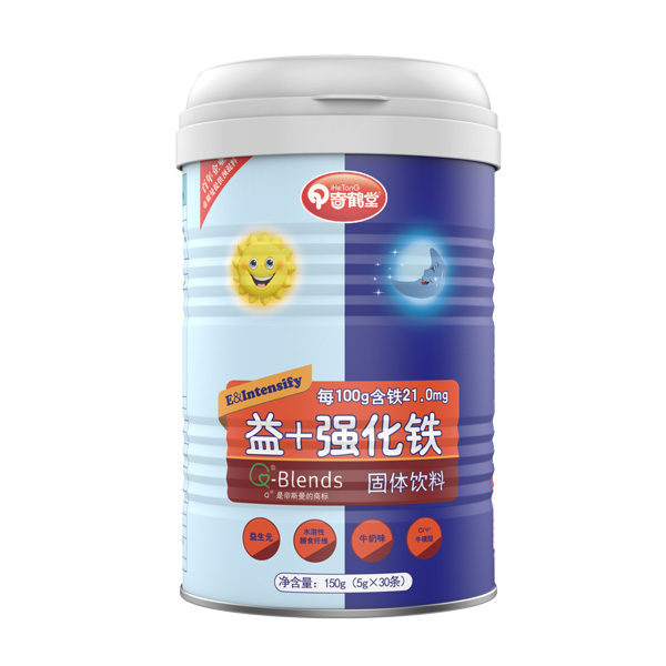 奇鶴堂益+強化鐵.jpg 奇鶴堂益+強化鐵.jpg