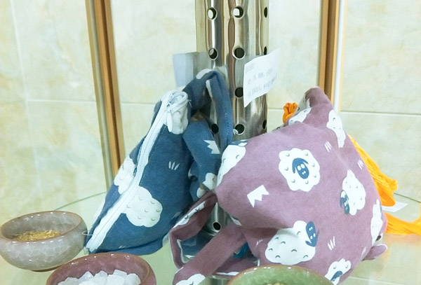 佑童小兒推拿培元熱熨包.jpg 佑童小兒推拿培元熱熨包.jpg