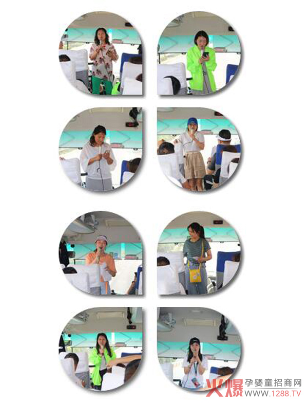 ԴۘsҫΌW֮ãի@L۟FT͉