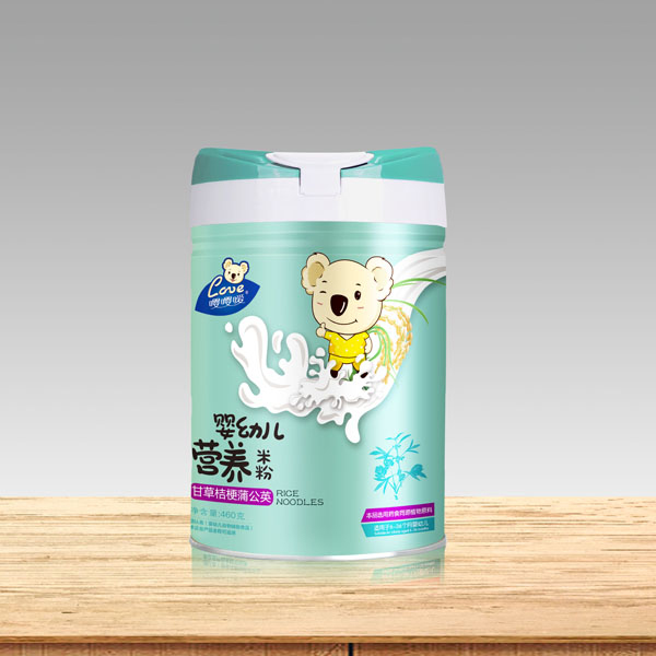 嚶嚶噯嬰幼兒營(yíng)養(yǎng)米粉-甘草桔梗蒲公英 罐裝.jpg 嚶嚶噯嬰幼兒營(yíng)養(yǎng)米粉-甘草桔梗蒲公英 罐裝.jpg