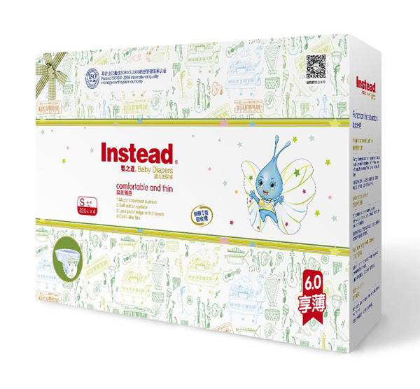 嬰之道6.0享薄紙尿褲.jpg 嬰之道6.0享薄紙尿褲.jpg