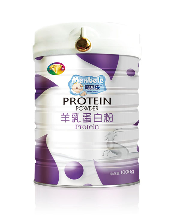 萌貝樂羊乳蛋白粉.jpg 萌貝樂羊乳蛋白粉.jpg