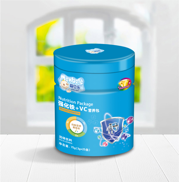 萌貝樂強(qiáng)化鐵+VC營(yíng)養(yǎng)包.jpg 萌貝樂強(qiáng)化鐵+VC營(yíng)養(yǎng)包.jpg