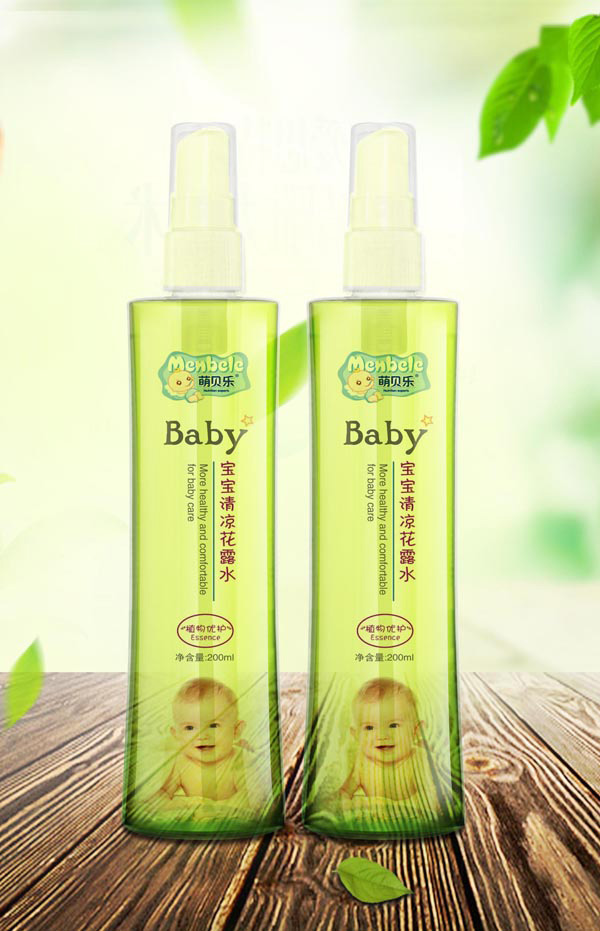 萌貝樂寶寶清涼花露水.jpg 萌貝樂寶寶清涼花露水.jpg