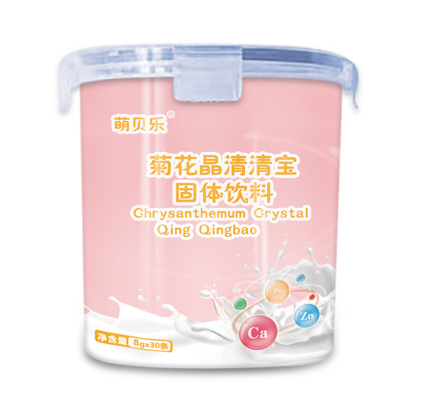 萌貝樂(lè)菊花晶清清寶固體飲料.jpg 萌貝樂(lè)菊花晶清清寶固體飲料.jpg