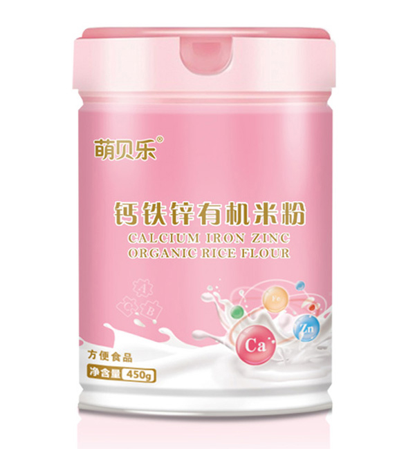 萌貝樂鈣鐵鋅有機(jī)米粉.jpg 萌貝樂鈣鐵鋅有機(jī)米粉.jpg