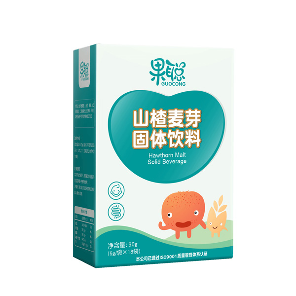 果聰山楂麥芽固體飲料(健脾散).jpg 果聰山楂麥芽固體飲料(健脾散).jpg