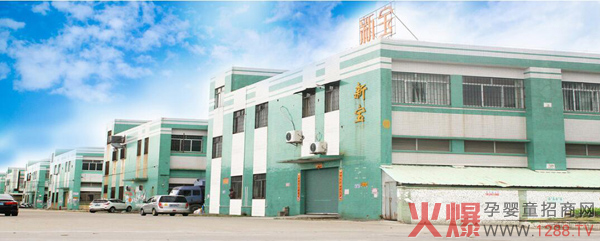 ؐ˼(l)(l)ѝ(zhn)ϺCBME ʲe(cu)^(gu)