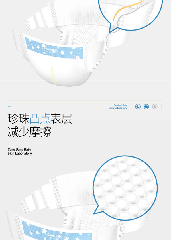 凱兒得樂果C紙尿褲7.jpg