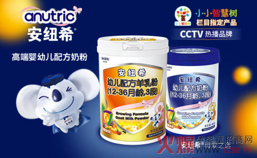 xܽ(jng)N(xio)~ϣṩһwʽ\(yn)I(yng)֧