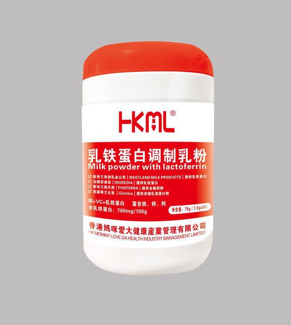 香港媽咪愛(ài)乳鐵蛋白調(diào)制乳粉.jpg 香港媽咪愛(ài)乳鐵蛋白調(diào)制乳粉.jpg