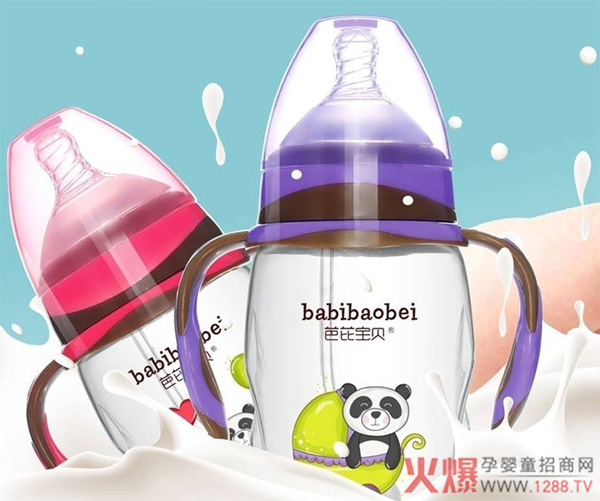 ʹƿҪעʲôŌؐV