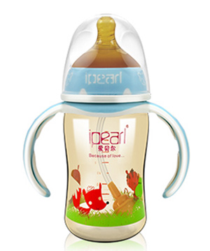 愛貝爾納米銀彩印全自動(dòng)寬口奶瓶180ml.jpg 愛貝爾納米銀彩印全自動(dòng)寬口奶瓶180ml.jpg