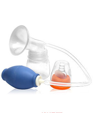 小太陽(yáng)萬(wàn)向型吸奶器(帶奶嘴帶奶蓋).jpg 小太陽(yáng)萬(wàn)向型吸奶器(帶奶嘴帶奶蓋).jpg