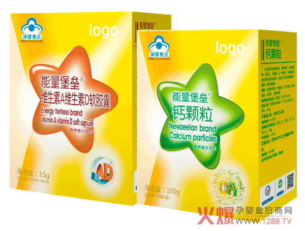 {ñIB(yng)ƷOEMӹSxV