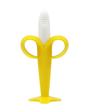 小太陽玉米型硅膠牙刷.jpg 小太陽玉米型硅膠牙刷.jpg