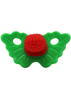 草莓型硅膠安撫奶嘴.jpg 草莓型硅膠安撫奶嘴.jpg