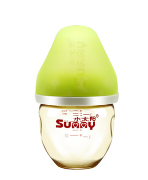 小太陽(yáng)寶寶初生專用奶瓶100ML.jpg 小太陽(yáng)寶寶初生專用奶瓶100ML.jpg