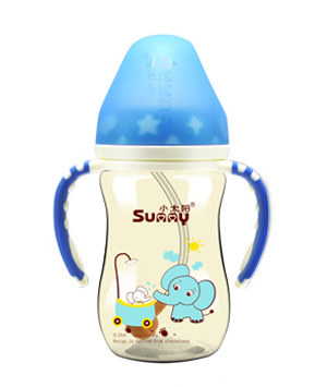 小太陽(yáng)PPSU時(shí)尚印花黃金奶瓶240ML.jpg 小太陽(yáng)PPSU時(shí)尚印花黃金奶瓶240ML.jpg