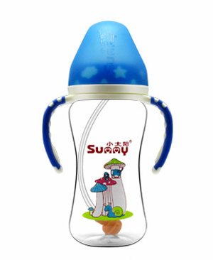 小太陽(yáng)雙色手柄PP奶瓶300ML.jpg 小太陽(yáng)雙色手柄PP奶瓶300ML.jpg