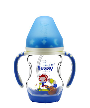 小太陽PP雙色手柄奶瓶180ML.jpg 小太陽PP雙色手柄奶瓶180ML.jpg