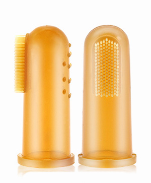 小太陽自動抑菌納米銀黃金乳牙刷.jpg 小太陽自動抑菌納米銀黃金乳牙刷.jpg