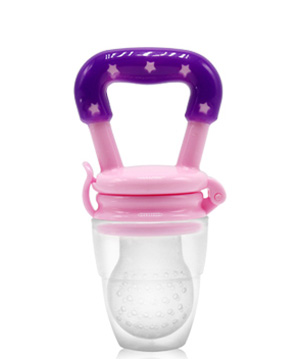 小太陽(yáng)果蔬營(yíng)養(yǎng)輔食器.jpg 小太陽(yáng)果蔬營(yíng)養(yǎng)輔食器.jpg