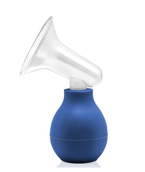 小太陽(yáng)橡膠手動(dòng)吸奶器.jpg 小太陽(yáng)橡膠手動(dòng)吸奶器.jpg