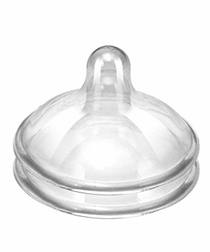 小太陽(yáng)全硅膠乳頭保護(hù)罩.jpg 小太陽(yáng)全硅膠乳頭保護(hù)罩.jpg