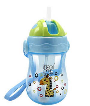 愛(ài)貝爾嬰童背帶學(xué)飲杯280ML.jpg 愛(ài)貝爾嬰童背帶學(xué)飲杯280ML.jpg