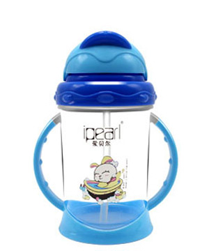 愛貝爾時(shí)尚易握寶寶學(xué)飲杯240ML.jpg 愛貝爾時(shí)尚易握寶寶學(xué)飲杯240ML.jpg